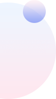 alternative